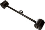 526091 - : Suspension Trailing Arm for Toyota: 4Runner Image