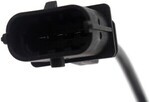 962549 - : Magnetic Crankshaft Position Sensor for Jeep: Liberty Image