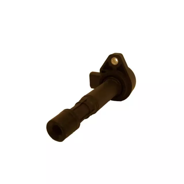 C541 - Ignition Systems: Spectra Premium Ignition Coil for Spectra Premium Image