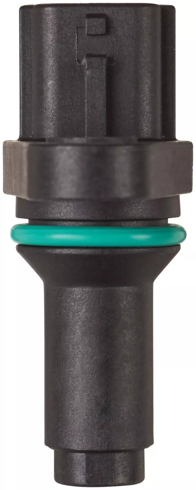 S10369 - Ignition Systems: Spectra Premium Engine Crankshaft Position Sensor for Spectra Premium Image