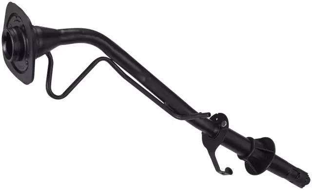 FN588 - : Spectra Premium Fuel Filler Neck for Spectra Premium Image