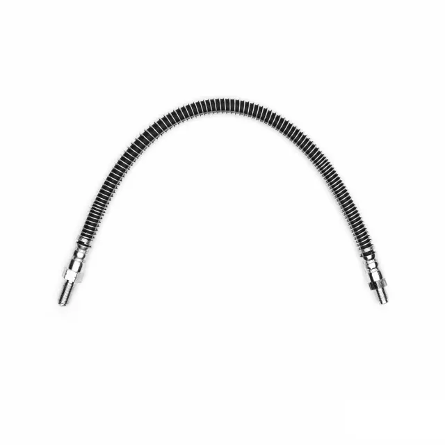 35011047 - Brakes &amp; Brake Parts: Brake Hydraulic Hose for DYNAMIC FRICTION Image