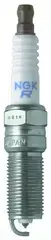 2467 - : Spark Plug for NGK Image