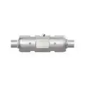 83410 - : CalCat CARB Catalytic Converter for Walker Exhaust Image