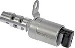 918174 - : Variable Valve Timing Solenoid for Mazda: 3, 6, CX-3, CX-5, CX-9 Image