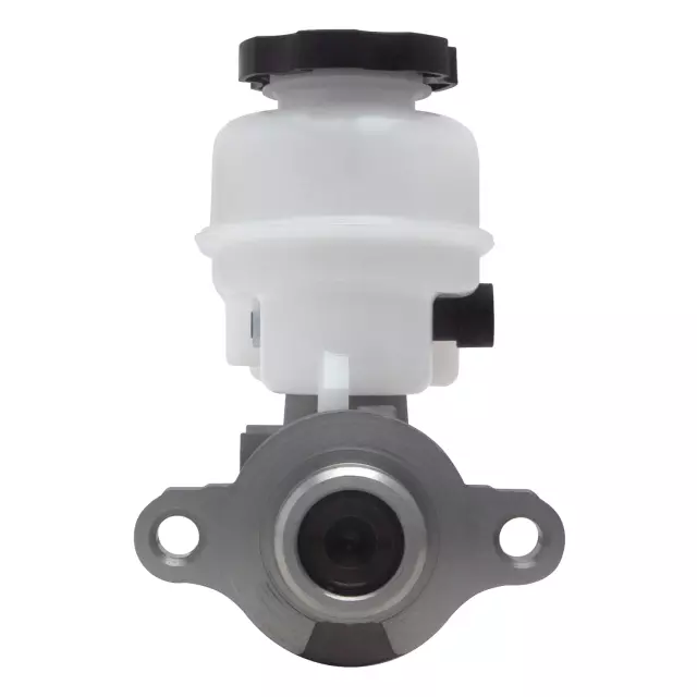 35547083 - Brakes &amp; Brake Parts: Brake Master Cylinder for DYNAMIC FRICTION Image