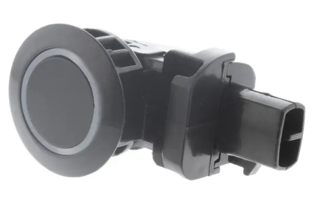 V70720225 - Exterior: Parking Aid Sensor for VEMO Image