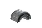 V401385 - : Mounting, stabiliser bar for Vaico Image