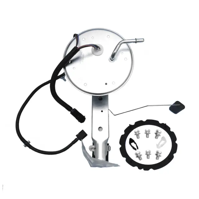 USEP2336S - : Fuel Pump Module Assembly for US Motor Works Image