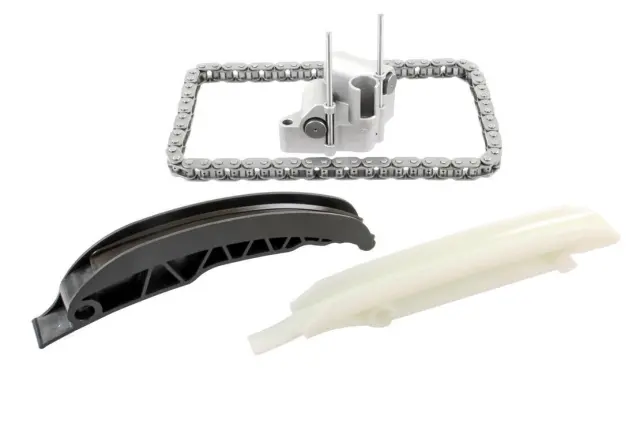 V2010010BEK - Engines &amp; Components: Timing Chain Kit for Vaico Image