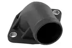 V100283 - : Coolant Flange for Vaico Image
