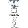 2601917 - : Engine Gasket Set for FEL-PRO Image