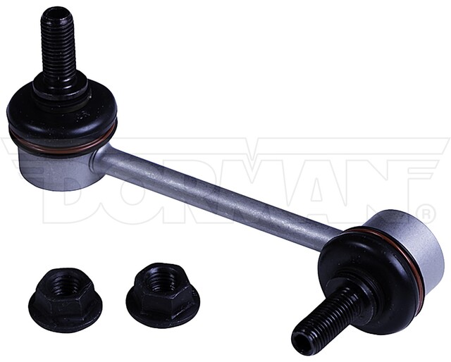SK90343XL - Suspension &amp; Steering: Suspension Stabilizer Bar Link Kit for Dorman Image
