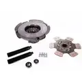 53506401 - : OE Replacement Kit Chevrolet for VALEO Image