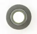 N3058 - : Bearing. for SKF Image