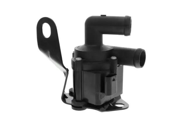 V20160027 - : Engine Auxiliary Water Pump for VEMO Image