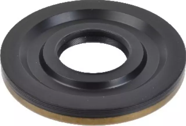 14087 - Transmission &amp; Drivetrain: Multi-Purpose Seal for SKF Image