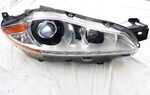 C2D60264 - : Headlight for Jaguar Image