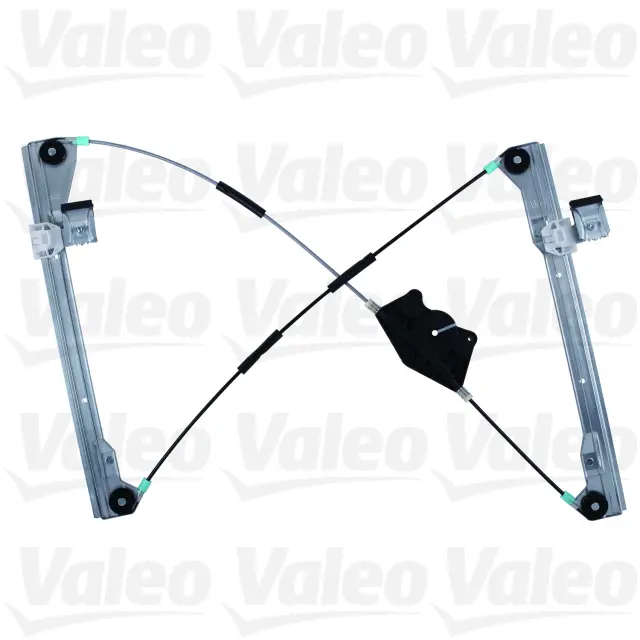 850563 - : Regulator Volkswagen for VALEO Image