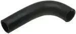 22353 - : Gates Radiator Coolant Hose for Gates Image