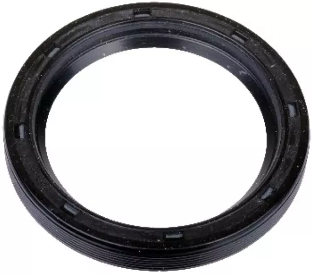 9006 - Suspension &amp; Steering: Steering Gear Worm Shaft Seal for SKF Image