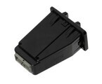 HC3Z2C006AA - : Switch Assembly for Ford Image