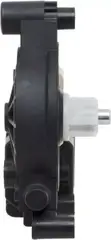 Power Window Motor - ACI (82280)
