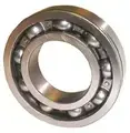 6209J - : Bearing. for SKF Image