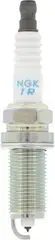 93298 - : Spark Plug for NGK Image