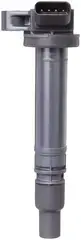 C685 - : Spectra Premium Ignition Coil for Spectra Premium Image
