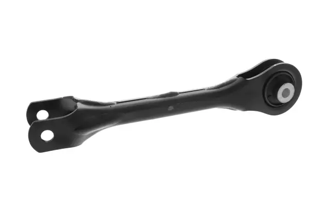 V580113 - Suspension &amp; Steering: Control/Trailing Arm, wheel suspension for Vaico Image