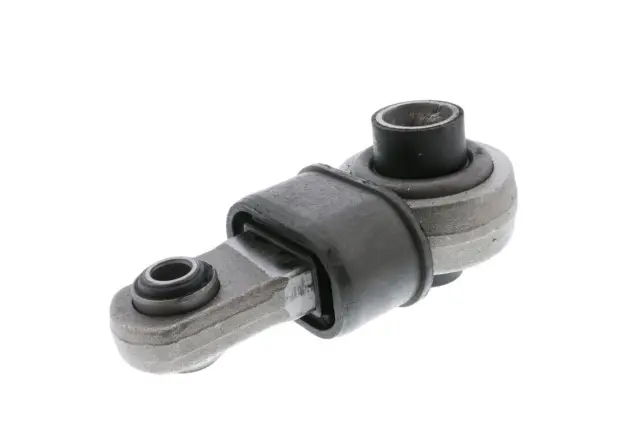 V9500781 - : Wishbone-/Trailing Arm Bush for Vaico Image