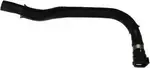 51964 - : Gates Radiator Coolant Hose for Gates Image