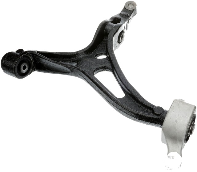 CA28464PR - : Suspension Control Arm for Dorman Image