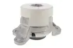 V303195 - : Mounting, engine for Vaico Image