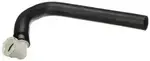 24439 - : Gates Radiator Coolant Hose for Gates Image