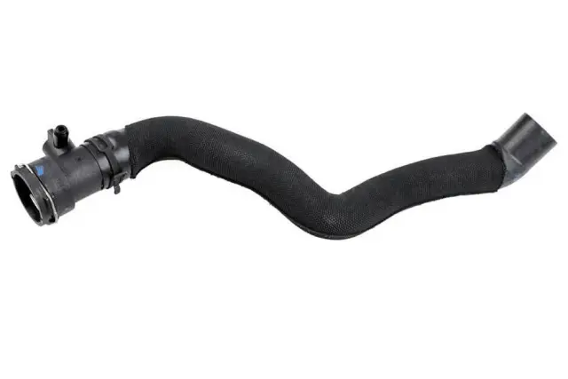 V105532 - : Radiator Hose for Vaico Image