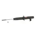 341178 - : Suspension Strut for KYB Image