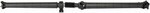 976572 - : Rear 2-Piece Steel Driveshaft Assembly for Dodge: Ram 3500 Image