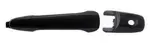 360340 - : Exterior Door Handle for ACI Image