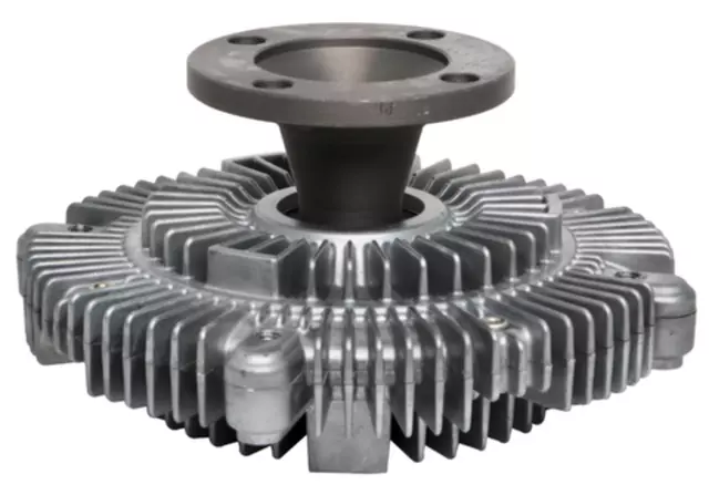2663 - : Standard Rotation Thermal Standard Duty Fan Clutch for Hayden Image