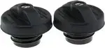31780KA - : Gates Fuel Tank Cap for Gates Image