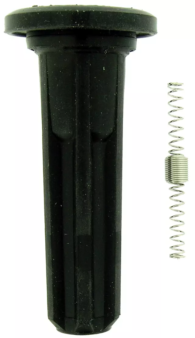 58981 - : Direct Ignition Coil Boot for NGK Image