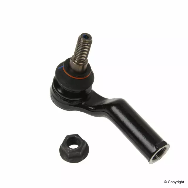 3194202 - : LEMFOERDER TIE ROD END -31942 02 for LEMFORDER Image