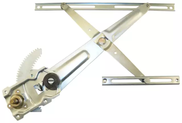 81079 - Interior: Manual Window Regulator for ACI Image