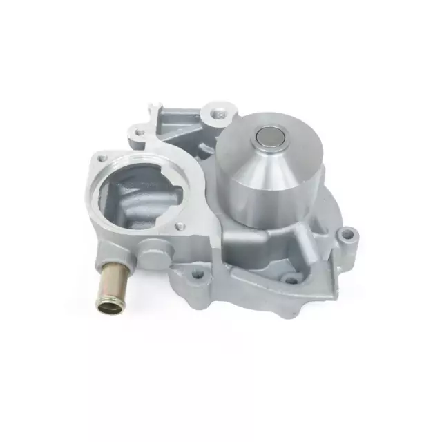 US6049 - : Engine Water Pump for US Motor Works Image