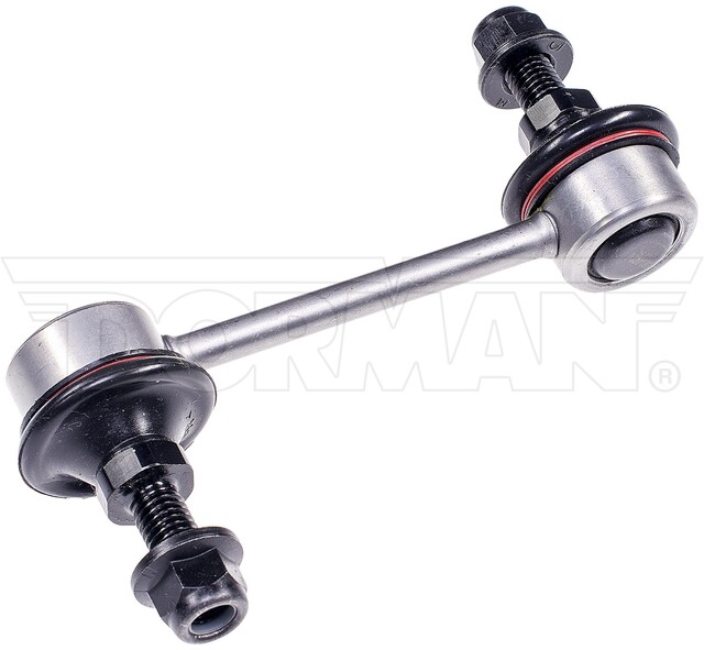 SL90530XL - Suspension &amp; Steering: Stabilizer Bar Link Kit for Dorman Image