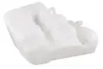 V480460 - : Expansion Tank, coolant for Vaico Image