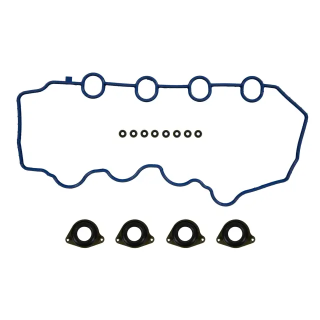 VS50783R - : Engine Valve Cover Gasket Set for FEL-PRO Image