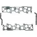 MS95985 - : Engine Intake Manifold Gasket Set for FEL-PRO Image